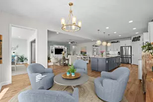 7392 Sarteano Dr, Myrtle Beach, SC 29572 - Photo 20