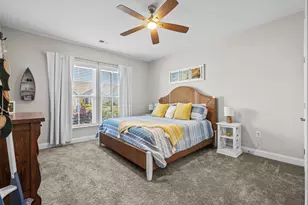 7392 Sarteano Dr, Myrtle Beach, SC 29572 - Photo 32