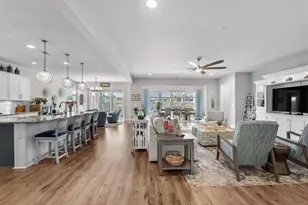 7392 Sarteano Dr, Myrtle Beach, SC 29572 - Photo 6