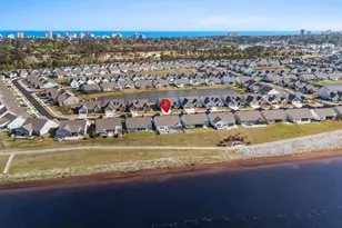 7392 Sarteano Dr, Myrtle Beach, SC 29572 - Photo 48