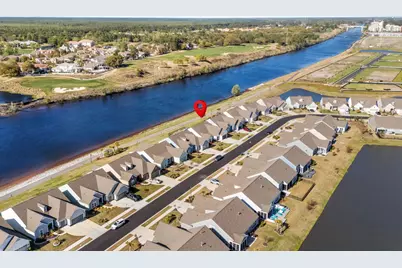 7392 Sarteano Dr., Myrtle Beach, SC 29572 - Photo 46