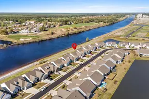 7392 Sarteano Dr, Myrtle Beach, SC 29572 - Photo 46