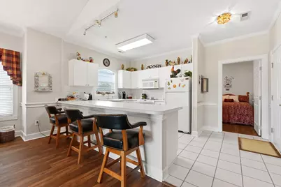 4877 Dahlia Ct. #21-305, Myrtle Beach, SC 29577 - Photo 20