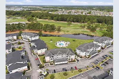 4877 Dahlia Ct. #21-305, Myrtle Beach, SC 29577 - Photo 36