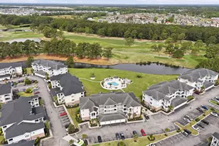 4877 Dahlia Ct, Myrtle Beach, SC 29577 - Photo 36