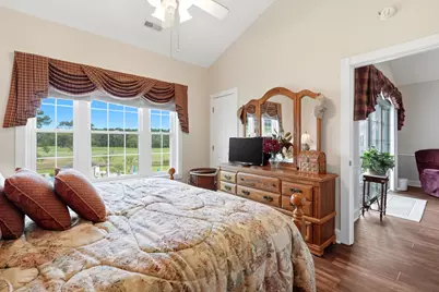 4877 Dahlia Ct. #21-305, Myrtle Beach, SC 29577 - Photo 6