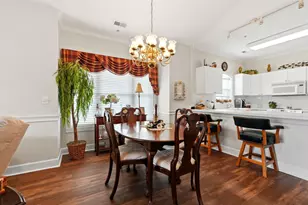 4877 Dahlia Ct, Myrtle Beach, SC 29577 - Photo 22