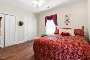 4877 Dahlia Ct, Myrtle Beach, SC 29577 - Photo 28