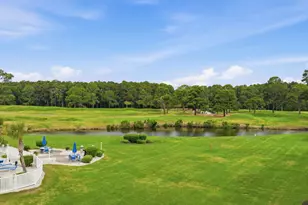 4877 Dahlia Ct, Myrtle Beach, SC 29577 - Photo 4