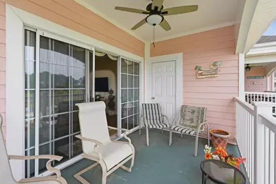 4877 Dahlia Ct. #21-305, Myrtle Beach, SC 29577 - Photo 32