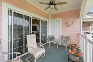4877 Dahlia Ct, Myrtle Beach, SC 29577 - Photo 32
