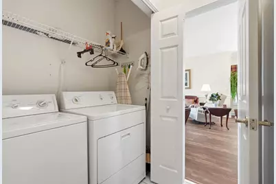 4877 Dahlia Ct. #21-305, Myrtle Beach, SC 29577 - Photo 30