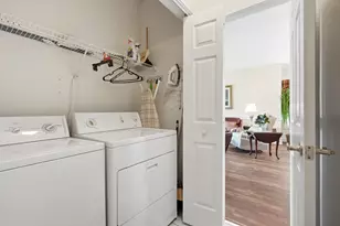 4877 Dahlia Ct, Myrtle Beach, SC 29577 - Photo 30