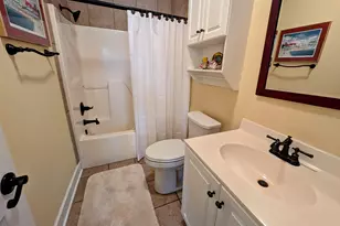 4773 Wild Iris Dr, Myrtle Beach, SC 29577 - Photo 16