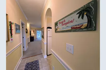 4773 Wild Iris Dr. #203, Myrtle Beach, SC 29577 - Photo 10