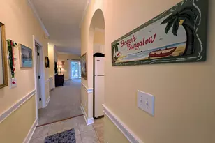 4773 Wild Iris Dr, Myrtle Beach, SC 29577 - Photo 10