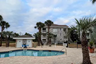 4773 Wild Iris Dr, Myrtle Beach, SC 29577 - Photo 2