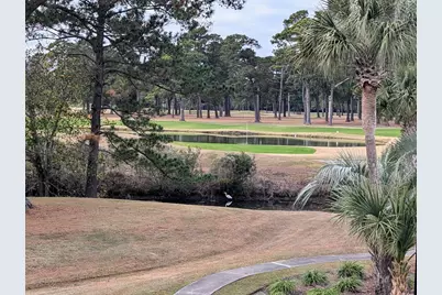 4773 Wild Iris Dr. #203, Myrtle Beach, SC 29577 - Photo 26