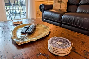 4773 Wild Iris Dr, Myrtle Beach, SC 29577 - Photo 30