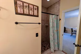 4773 Wild Iris Dr, Myrtle Beach, SC 29577 - Photo 22