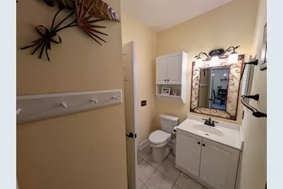 4773 Wild Iris Dr. #203, Myrtle Beach, SC 29577 - Photo 22