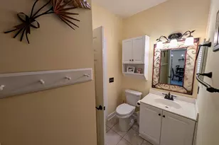 4773 Wild Iris Dr, Myrtle Beach, SC 29577 - Photo 22