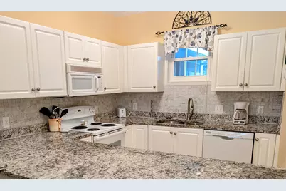 4773 Wild Iris Dr. #203, Myrtle Beach, SC 29577 - Photo 8