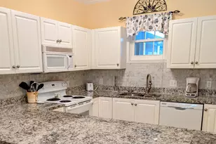 4773 Wild Iris Dr, Myrtle Beach, SC 29577 - Photo 8