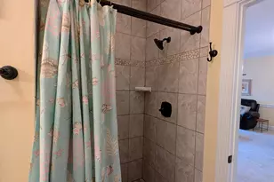 4773 Wild Iris Dr, Myrtle Beach, SC 29577 - Photo 24