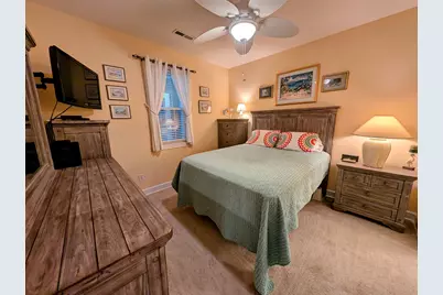 4773 Wild Iris Dr. #203, Myrtle Beach, SC 29577 - Photo 18