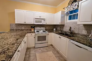 4773 Wild Iris Dr, Myrtle Beach, SC 29577 - Photo 8