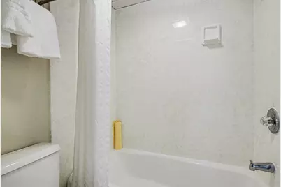 1105 S Ocean Blvd. #334, Myrtle Beach, SC 29577 - Photo 18