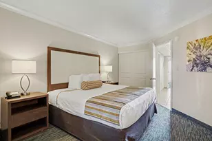 1105 S Ocean Blvd, Myrtle Beach, SC 29577 - Photo 14