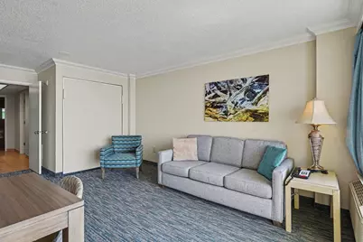 1105 S Ocean Blvd. #334, Myrtle Beach, SC 29577 - Photo 6