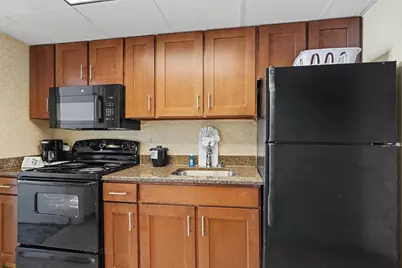 1105 S Ocean Blvd. #334, Myrtle Beach, SC 29577 - Photo 10