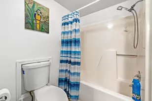 305 21st Ave S, Myrtle Beach, SC 29577 - Photo 12