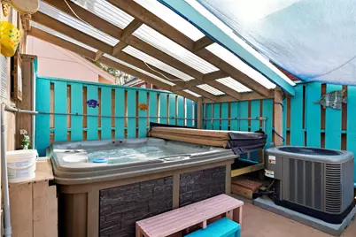 305 21st Ave. S #116, Myrtle Beach, SC 29577 - Photo 22