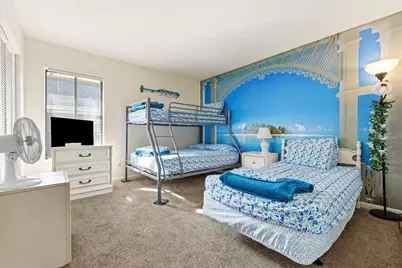 305 21st Ave. S #116, Myrtle Beach, SC 29577 - Photo 14