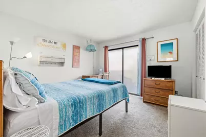 305 21st Ave. S #116, Myrtle Beach, SC 29577 - Photo 16