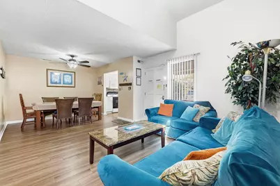 305 21st Ave. S #116, Myrtle Beach, SC 29577 - Photo 4