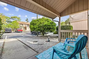 305 21st Ave S, Myrtle Beach, SC 29577 - Photo 20