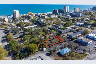 406 13th Ave. S, Myrtle Beach, SC 29577 - Photo 20