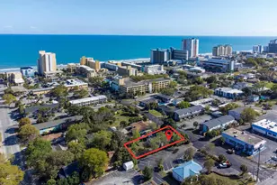 406 13th Ave S, Myrtle Beach, SC 29577 - Photo 20