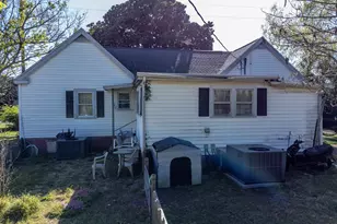 406 13th Ave S, Myrtle Beach, SC 29577 - Photo 18