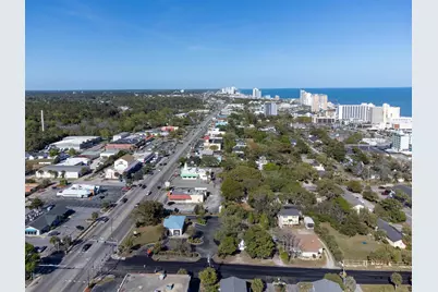 406 13th Ave. S, Myrtle Beach, SC 29577 - Photo 6