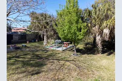 406 13th Ave. S, Myrtle Beach, SC 29577 - Photo 16