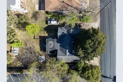 406 13th Ave. S, Myrtle Beach, SC 29577 - Photo 4