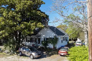 406 13th Ave S, Myrtle Beach, SC 29577 - Photo 1