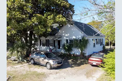 406 13th Ave. S, Myrtle Beach, SC 29577 - Photo 10