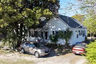 406 13th Ave S, Myrtle Beach, SC 29577 - Photo 10